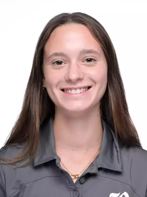 August 27, 2025: Headshot for Rice University Athletics at Tudor Fieldhouse in Houston, Texas (Mandatory Credit: Maria Lysaker)