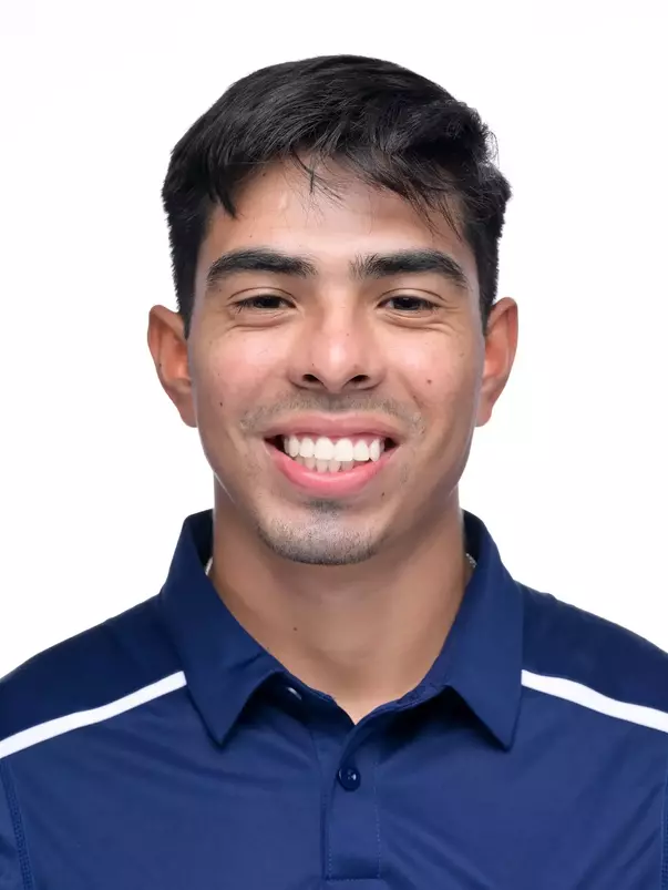 August 27, 2025: Headshot for Rice University Athletics at Tudor Fieldhouse in Houston, Texas (Mandatory Credit: Maria Lysaker)