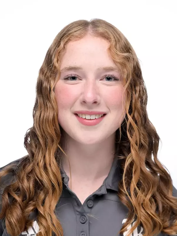 August 27, 2025: Headshot for Rice University Athletics at Tudor Fieldhouse in Houston, Texas (Mandatory Credit: Maria Lysaker)