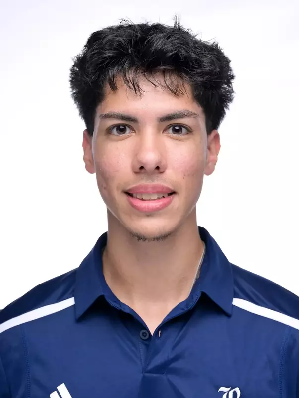 August 27, 2025: Headshot for Rice University Athletics at Tudor Fieldhouse in Houston, Texas (Mandatory Credit: Maria Lysaker)
