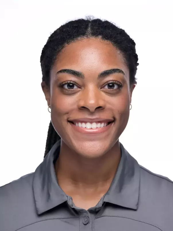 August 27, 2025: Headshot for Rice University Athletics at Tudor Fieldhouse in Houston, Texas (Mandatory Credit: Maria Lysaker)