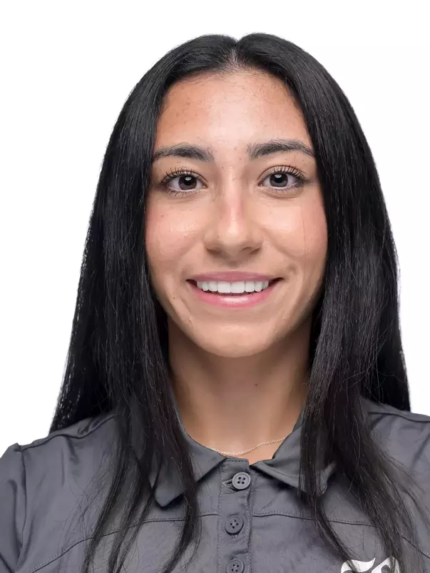 August 27, 2025: Headshot for Rice University Athletics at Tudor Fieldhouse in Houston, Texas (Mandatory Credit: Maria Lysaker)