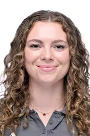 August 27, 2025: Headshot for Rice University Athletics at Tudor Fieldhouse in Houston, Texas (Mandatory Credit: Maria Lysaker)