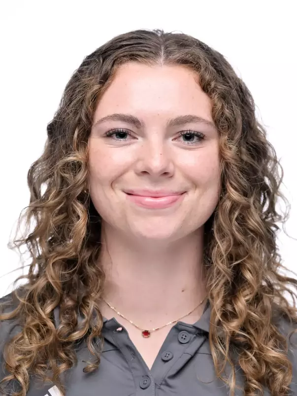 August 27, 2025: Headshot for Rice University Athletics at Tudor Fieldhouse in Houston, Texas (Mandatory Credit: Maria Lysaker)