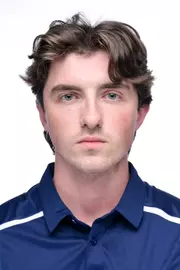 August 27, 2025: Headshot for Rice University Athletics at Tudor Fieldhouse in Houston, Texas (Mandatory Credit: Maria Lysaker)