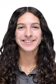 August 27, 2025: Headshot for Rice University Athletics at Tudor Fieldhouse in Houston, Texas (Mandatory Credit: Maria Lysaker)