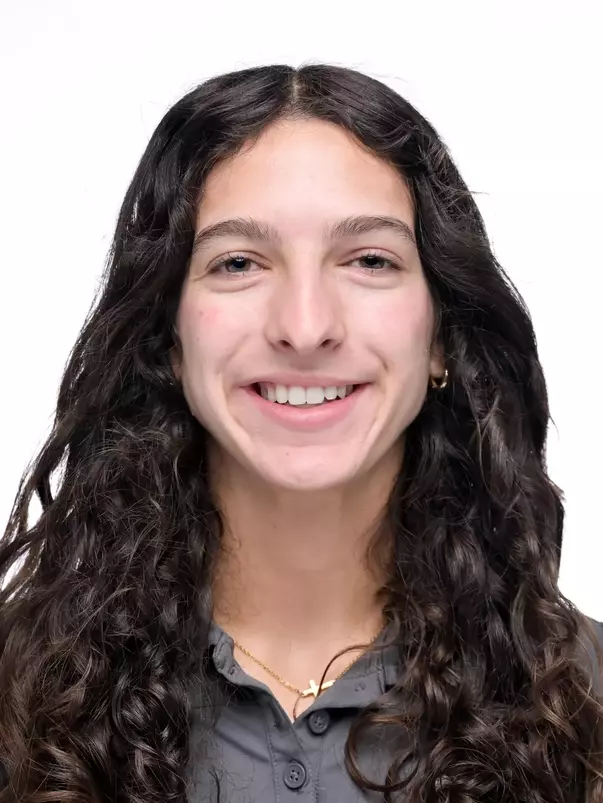 August 27, 2025: Headshot for Rice University Athletics at Tudor Fieldhouse in Houston, Texas (Mandatory Credit: Maria Lysaker)