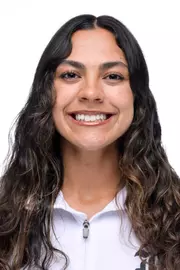 Taigen Hunter-Galvan