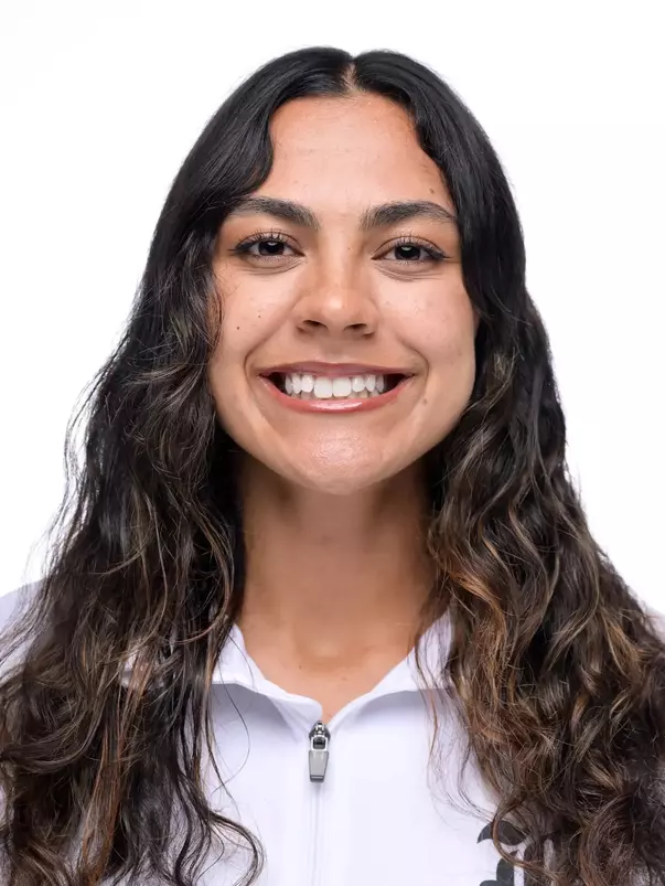 August 27, 2025: Headshot for Rice University Athletics at Tudor Fieldhouse in Houston, Texas (Mandatory Credit: Maria Lysaker)