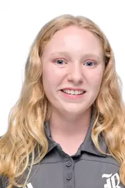 August 27, 2025: Headshot for Rice University Athletics at Tudor Fieldhouse in Houston, Texas (Mandatory Credit: Maria Lysaker)