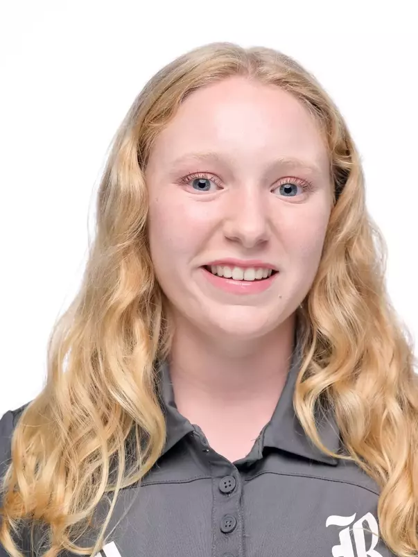 August 27, 2025: Headshot for Rice University Athletics at Tudor Fieldhouse in Houston, Texas (Mandatory Credit: Maria Lysaker)