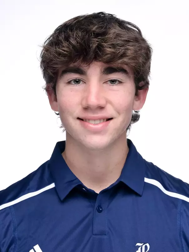 August 27, 2025: Headshot for Rice University Athletics at Tudor Fieldhouse in Houston, Texas (Mandatory Credit: Maria Lysaker)