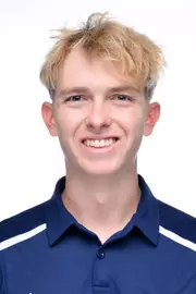 August 27, 2025: Headshot for Rice University Athletics at Tudor Fieldhouse in Houston, Texas (Mandatory Credit: Maria Lysaker)