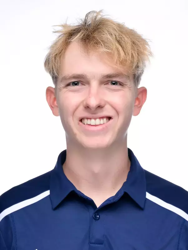 August 27, 2025: Headshot for Rice University Athletics at Tudor Fieldhouse in Houston, Texas (Mandatory Credit: Maria Lysaker)