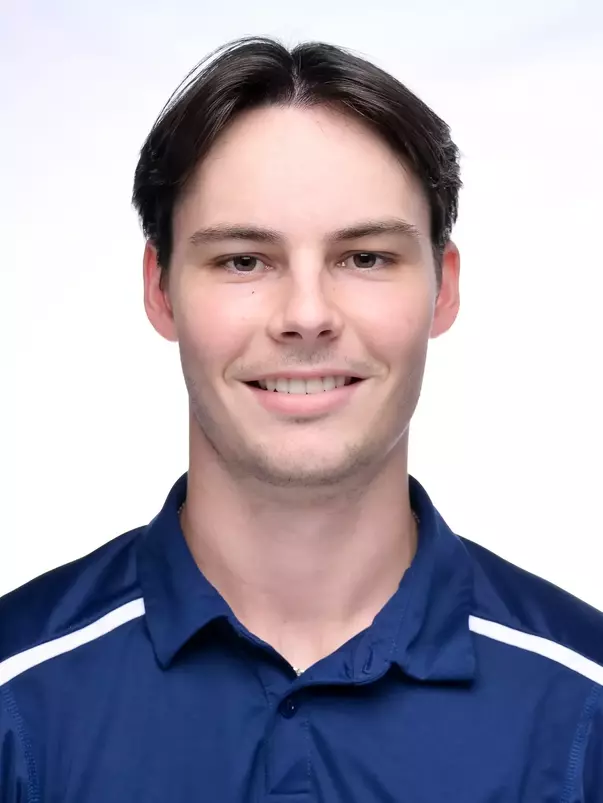 August 27, 2025: Headshot for Rice University Athletics at Tudor Fieldhouse in Houston, Texas (Mandatory Credit: Maria Lysaker)