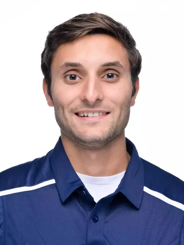 August 27, 2025: Headshot for Rice University Athletics at Tudor Fieldhouse in Houston, Texas (Mandatory Credit: Maria Lysaker)