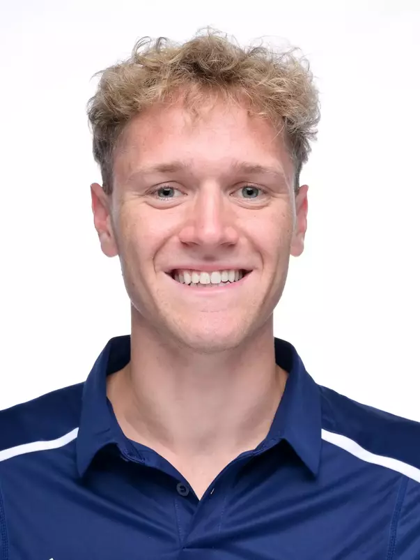 August 27, 2025: Headshot for Rice University Athletics at Tudor Fieldhouse in Houston, Texas (Mandatory Credit: Maria Lysaker)