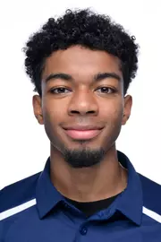 August 27, 2025: Headshot for Rice University Athletics at Tudor Fieldhouse in Houston, Texas (Mandatory Credit: Maria Lysaker)