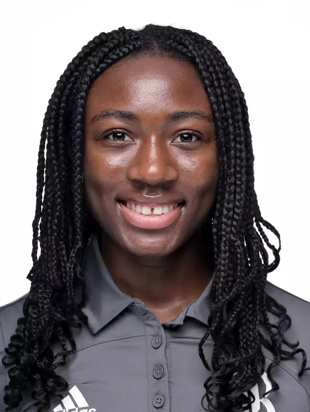 August 27, 2025: Headshot for Rice University Athletics at Tudor Fieldhouse in Houston, Texas (Mandatory Credit: Maria Lysaker)