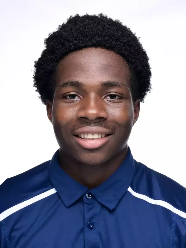 August 27, 2025: Headshot for Rice University Athletics at Tudor Fieldhouse in Houston, Texas (Mandatory Credit: Maria Lysaker)