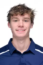 August 27, 2025: Headshot for Rice University Athletics at Tudor Fieldhouse in Houston, Texas (Mandatory Credit: Maria Lysaker)