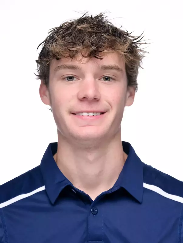 August 27, 2025: Headshot for Rice University Athletics at Tudor Fieldhouse in Houston, Texas (Mandatory Credit: Maria Lysaker)