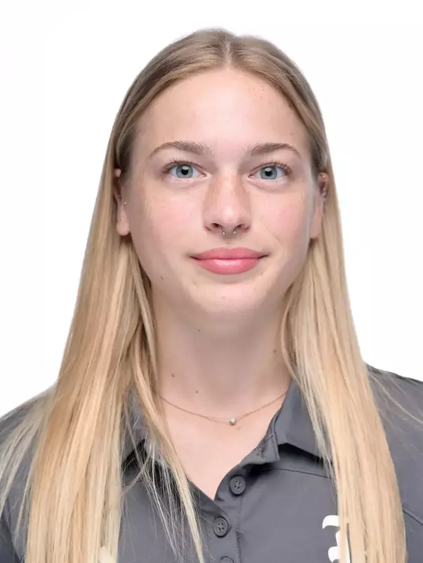 August 27, 2025: Headshot for Rice University Athletics at Tudor Fieldhouse in Houston, Texas (Mandatory Credit: Maria Lysaker)