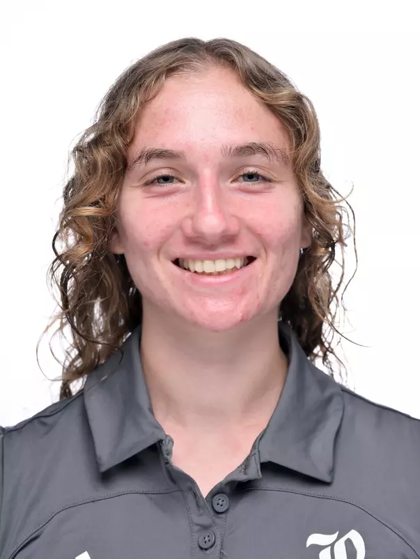 August 27, 2025: Headshot for Rice University Athletics at Tudor Fieldhouse in Houston, Texas (Mandatory Credit: Maria Lysaker)