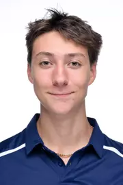 August 27, 2025: Headshot for Rice University Athletics at Tudor Fieldhouse in Houston, Texas (Mandatory Credit: Maria Lysaker)