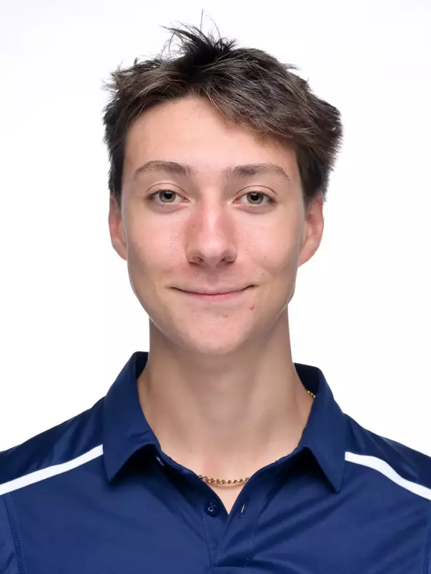August 27, 2025: Headshot for Rice University Athletics at Tudor Fieldhouse in Houston, Texas (Mandatory Credit: Maria Lysaker)