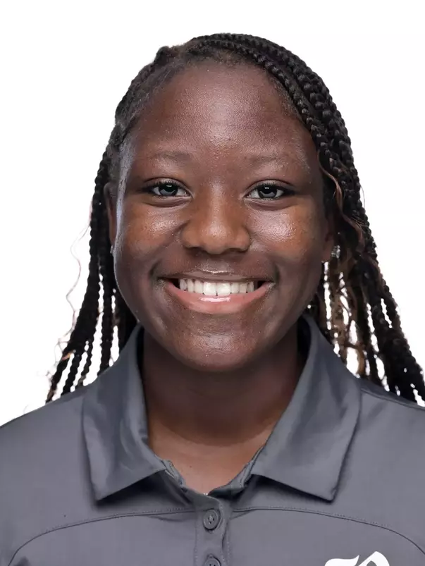 August 27, 2025: Headshot for Rice University Athletics at Tudor Fieldhouse in Houston, Texas (Mandatory Credit: Maria Lysaker)