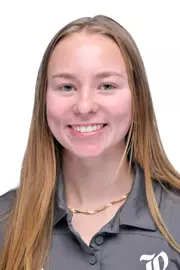 August 27, 2025: Headshot for Rice University Athletics at Tudor Fieldhouse in Houston, Texas (Mandatory Credit: Maria Lysaker)