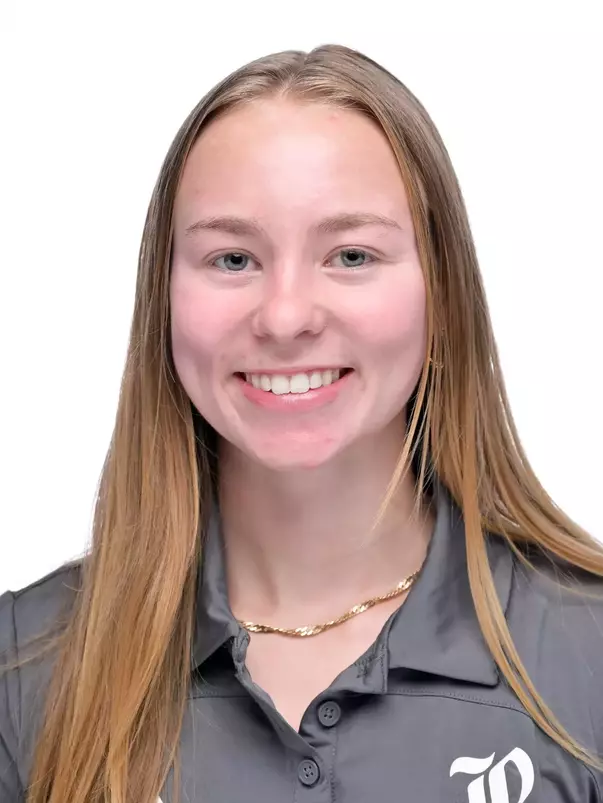 August 27, 2025: Headshot for Rice University Athletics at Tudor Fieldhouse in Houston, Texas (Mandatory Credit: Maria Lysaker)
