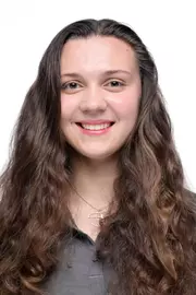 August 27, 2025: Headshot for Rice University Athletics at Tudor Fieldhouse in Houston, Texas (Mandatory Credit: Maria Lysaker)