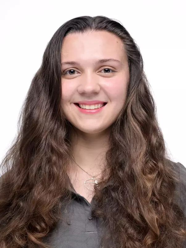 August 27, 2025: Headshot for Rice University Athletics at Tudor Fieldhouse in Houston, Texas (Mandatory Credit: Maria Lysaker)