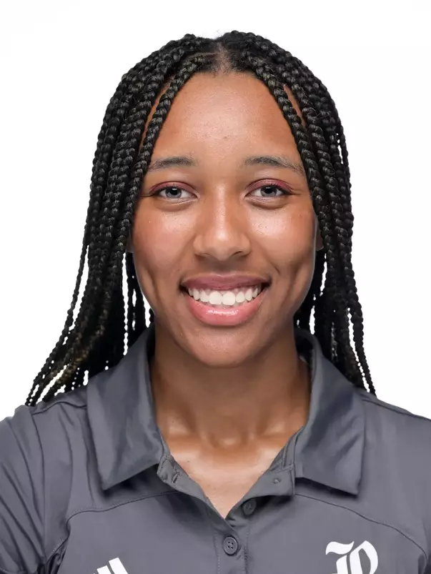 August 27, 2025: Headshot for Rice University Athletics at Tudor Fieldhouse in Houston, Texas (Mandatory Credit: Maria Lysaker)