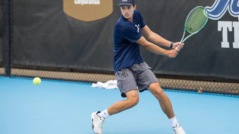 Kuzmenok named American Conference Player of the Month