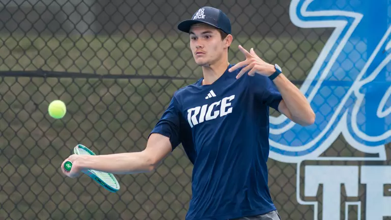 Kuzmenok Wins Twice at All-American on Sunday