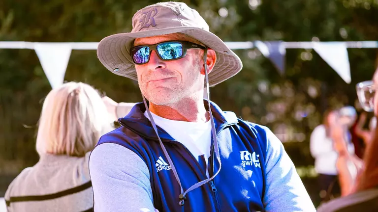 Defending Champion Rice tops 2026 American Preseason Poll