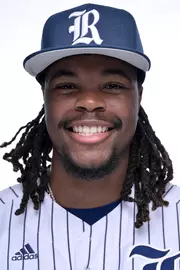 Tobias Motley