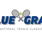 Blue Gray National Tennis Classic