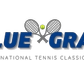 Blue Gray National Tennis Classic