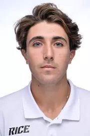 Rafael Botranv