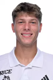 Tommy Czaplinski