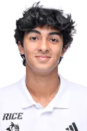 Kabeer Kapasi