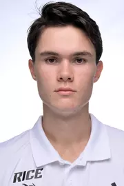 Petro Kuzmenok