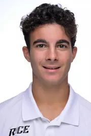 Joshua Mandelbaum