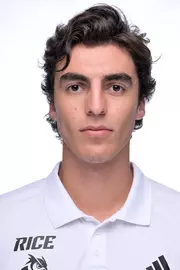 Santiago Navarro