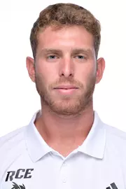 Yair Sarouk