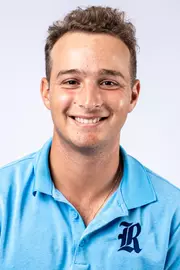 Lukas Boandl Mug 2025-26